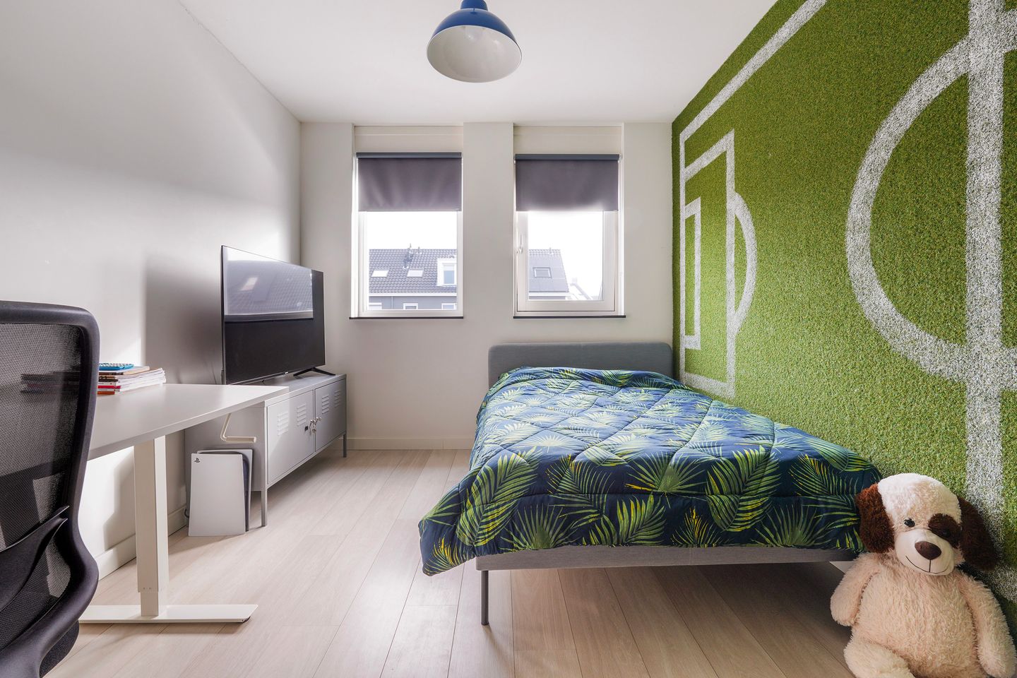 Foto 25 van Jonagold 39