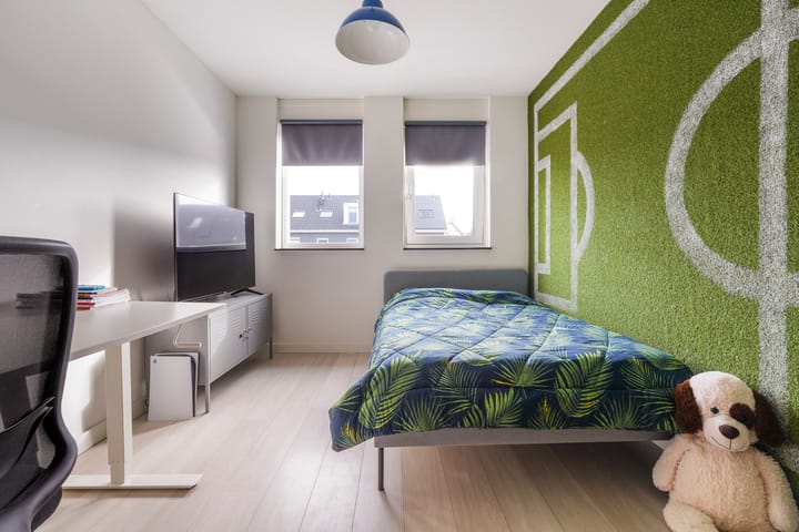 Foto 25 van Jonagold 39