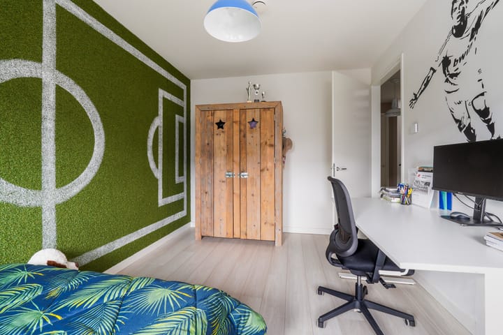 Foto 26 van Jonagold 39