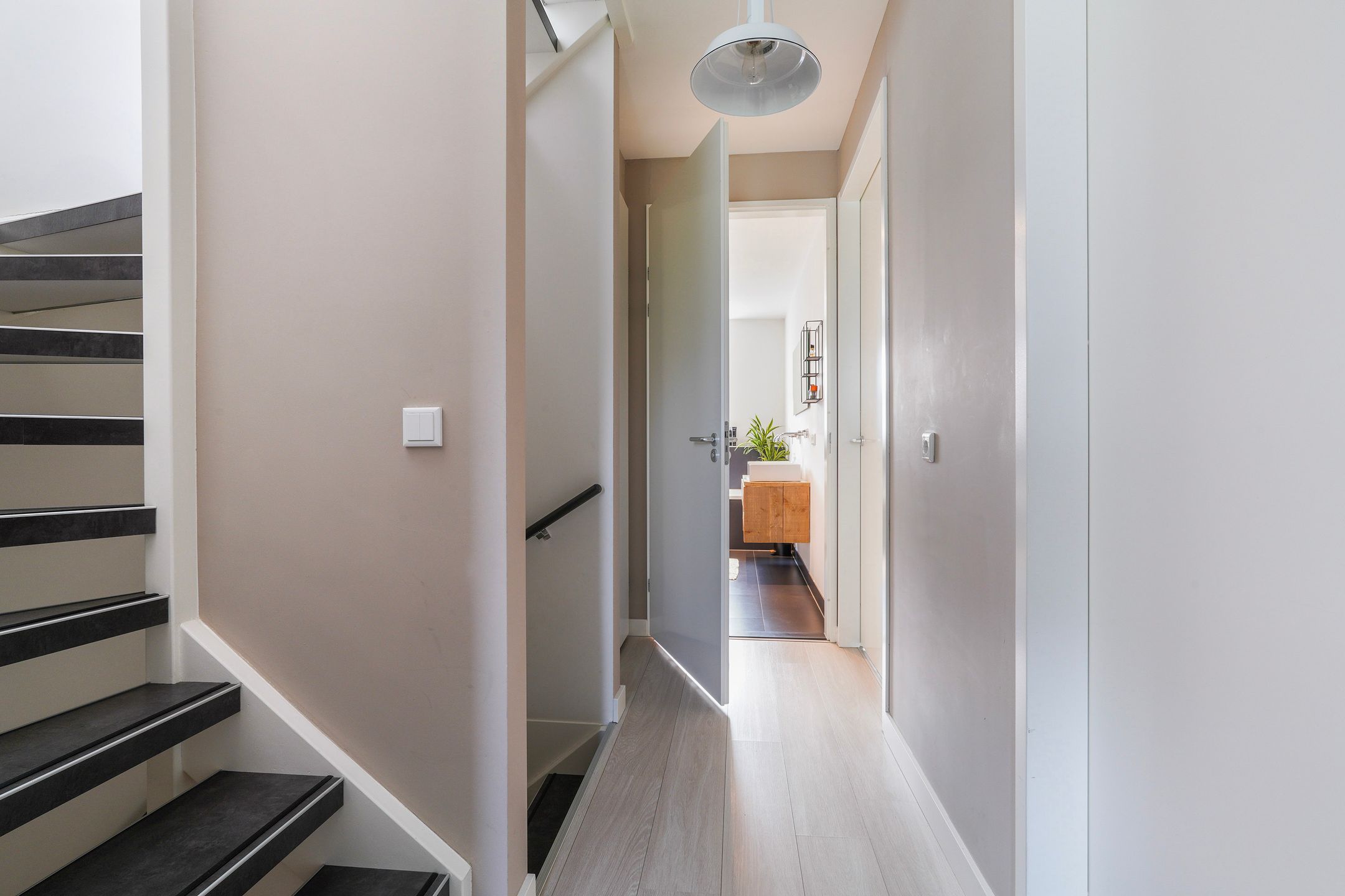 Foto 27 van Jonagold 39