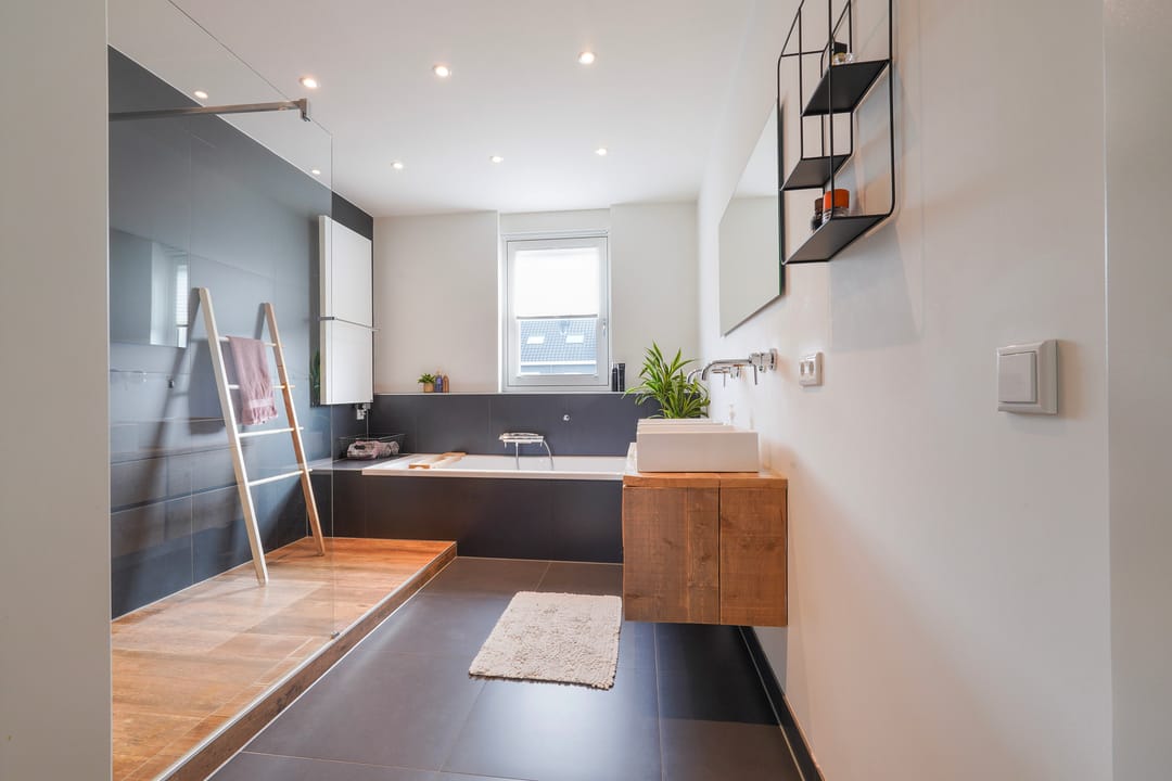 Foto 28 van Jonagold 39