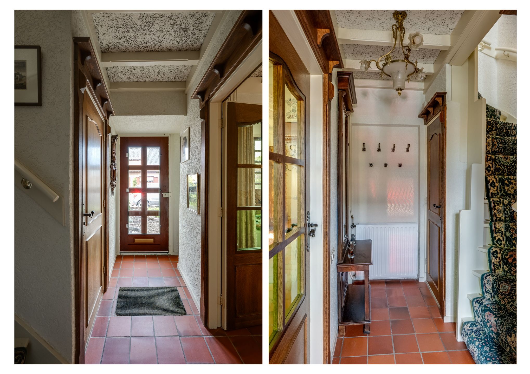 Foto 6 van Parkstraat 1