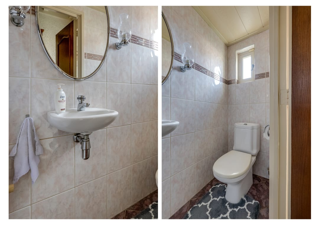 Foto 7 van Parkstraat 1