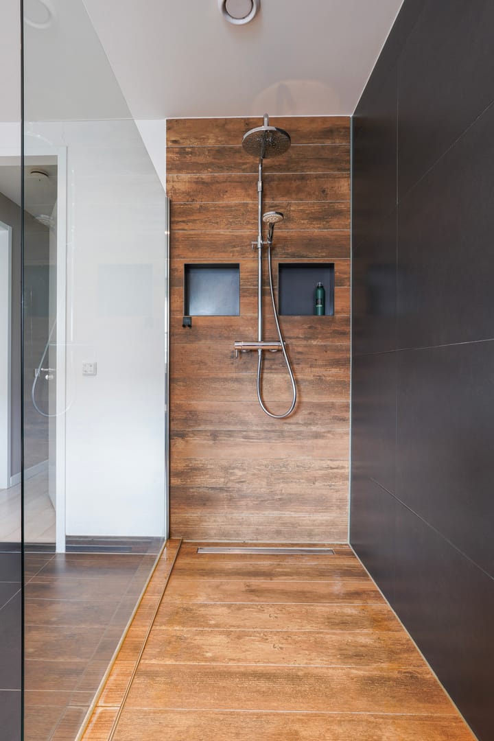 Foto 29 van Jonagold 39