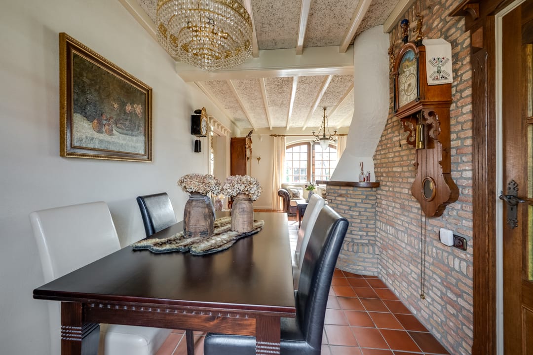 Foto 8 van Parkstraat 1