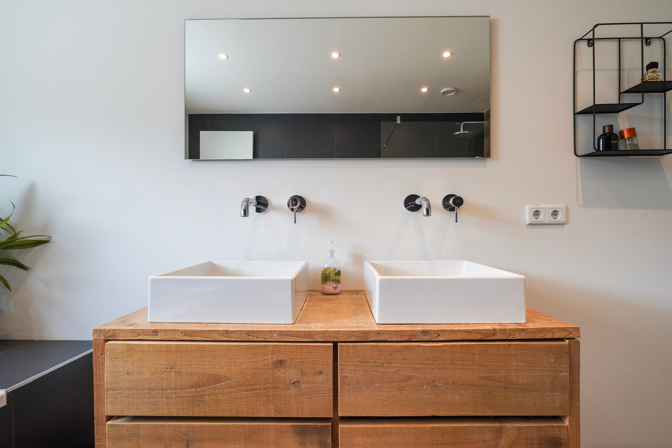 Foto 30 van Jonagold 39