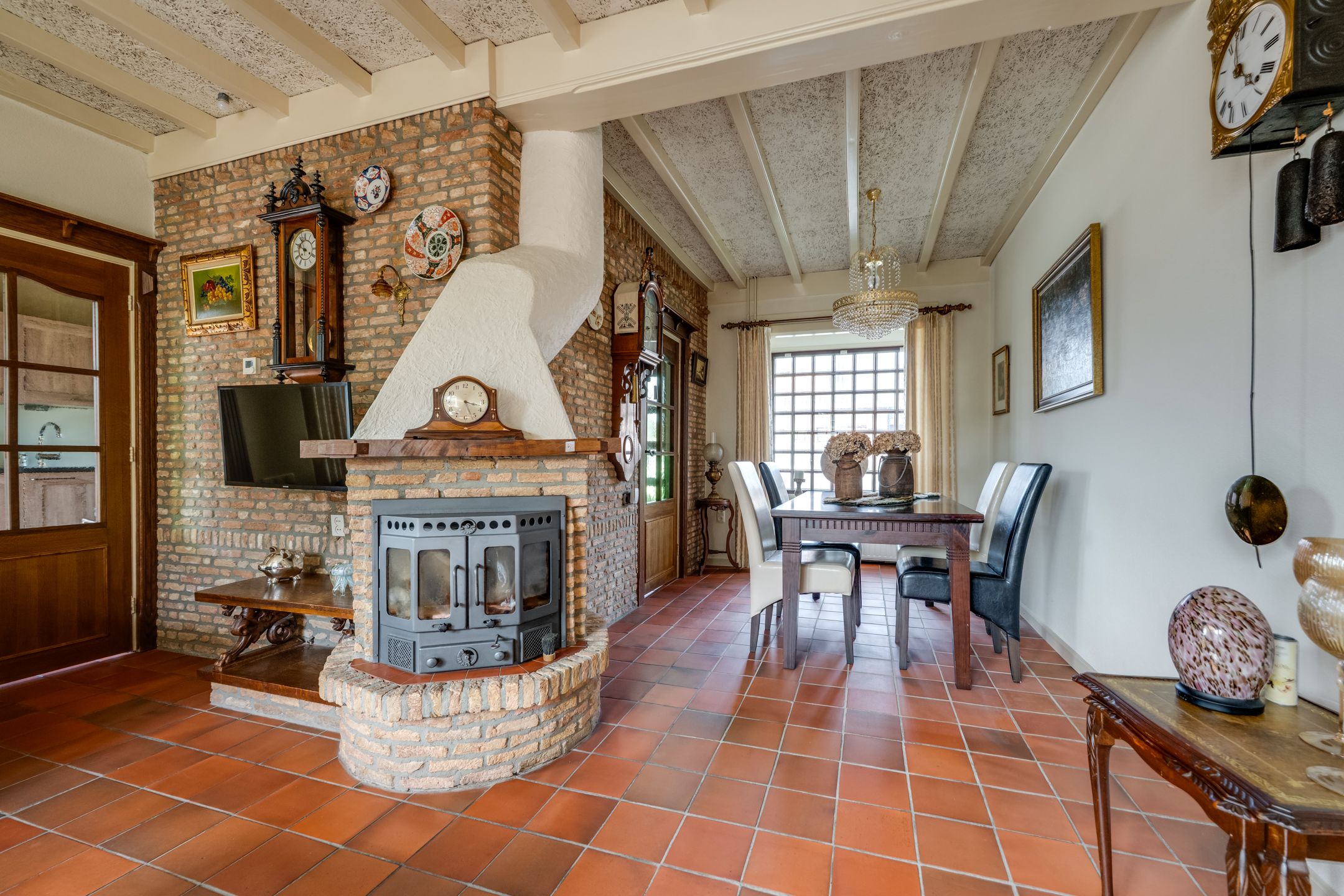 Foto 9 van Parkstraat 1