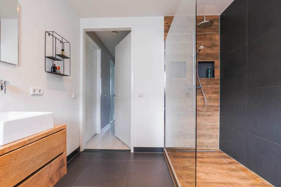 Foto 31 van Jonagold 39