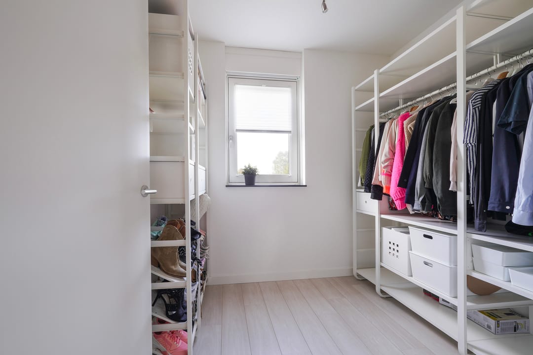 Foto 32 van Jonagold 39