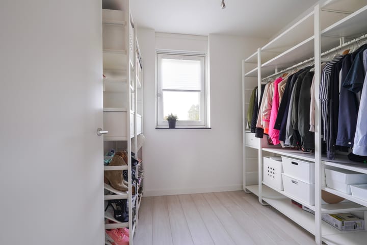 Foto 32 van Jonagold 39