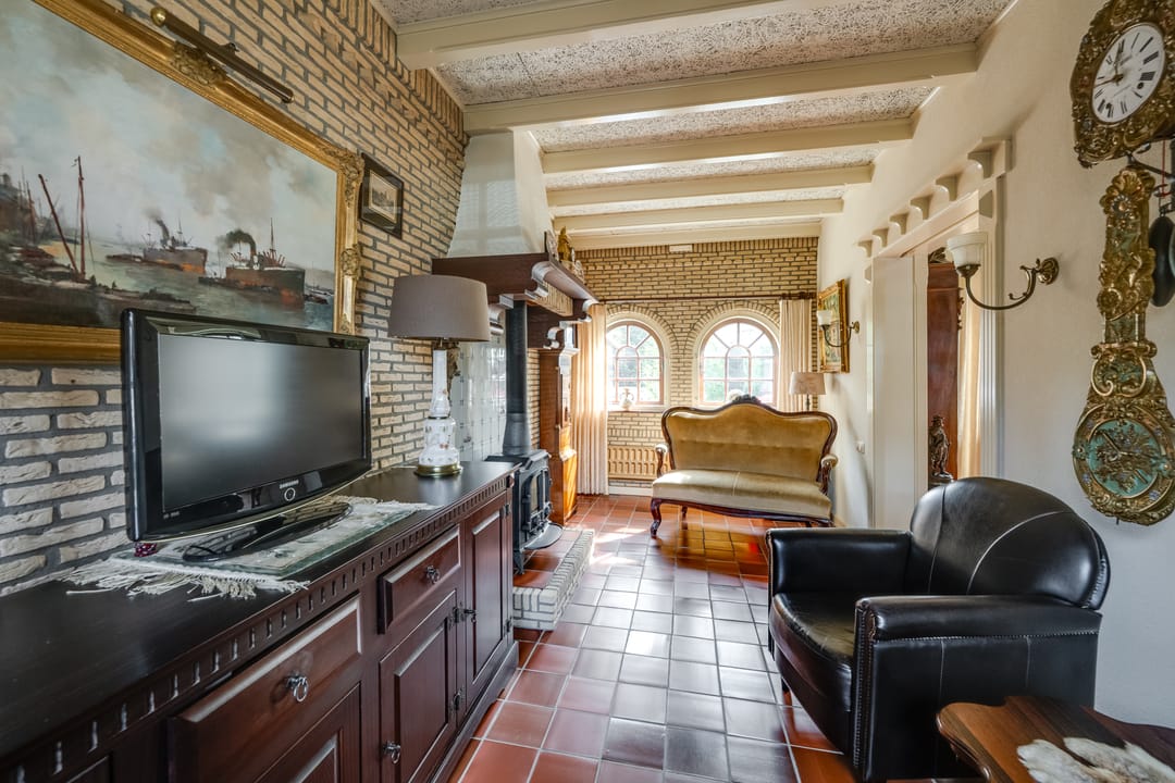 Foto 11 van Parkstraat 1