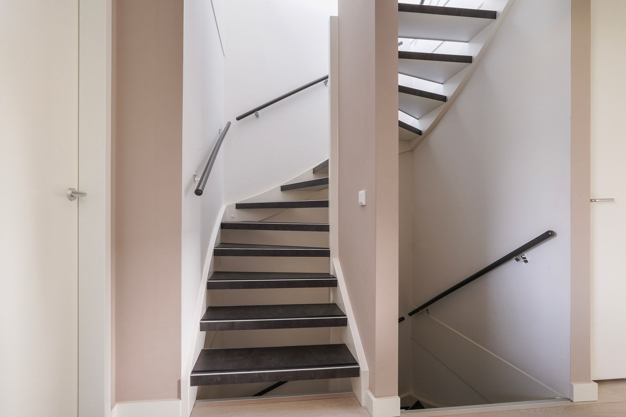 Foto 33 van Jonagold 39