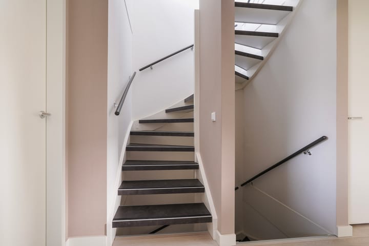 Foto 33 van Jonagold 39