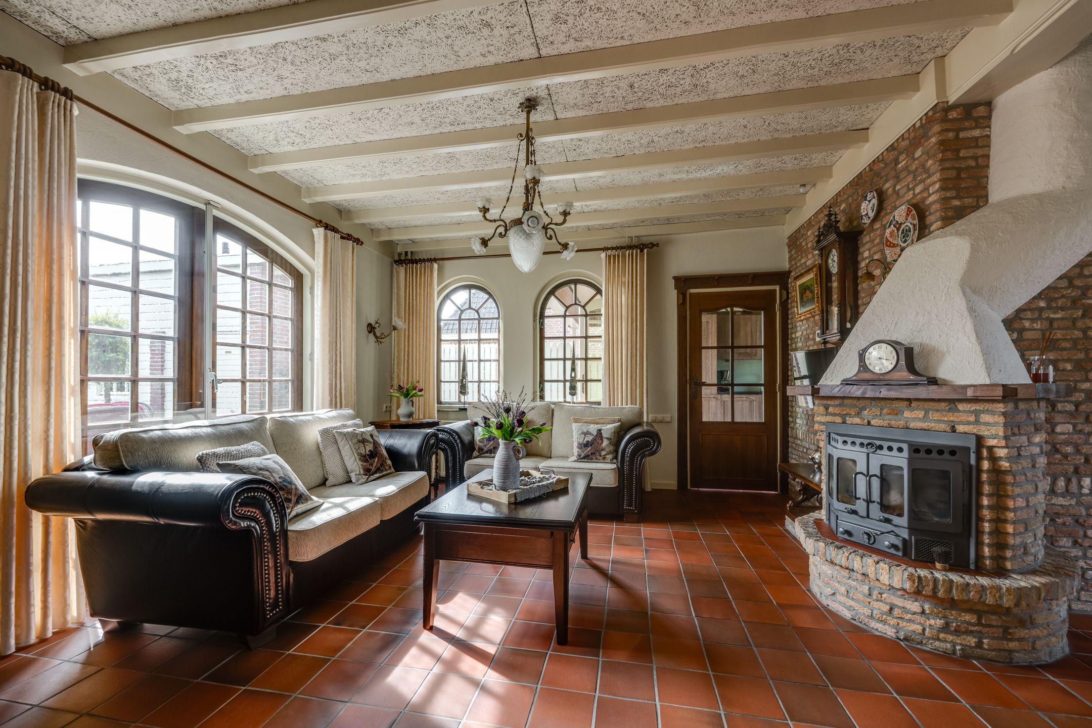 Foto 12 van Parkstraat 1