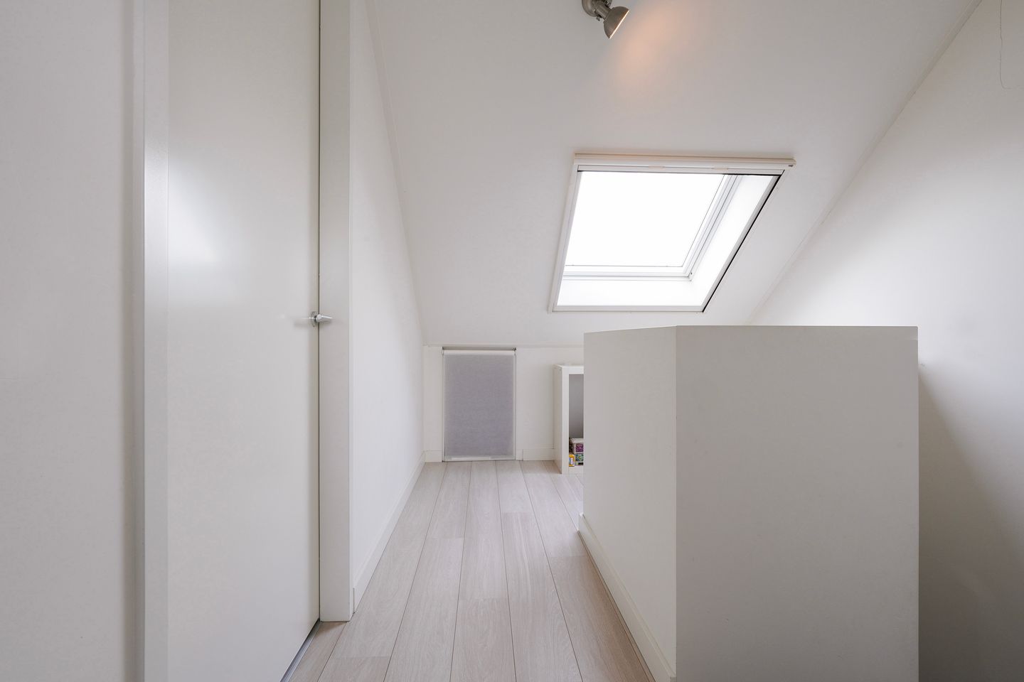 Foto 34 van Jonagold 39