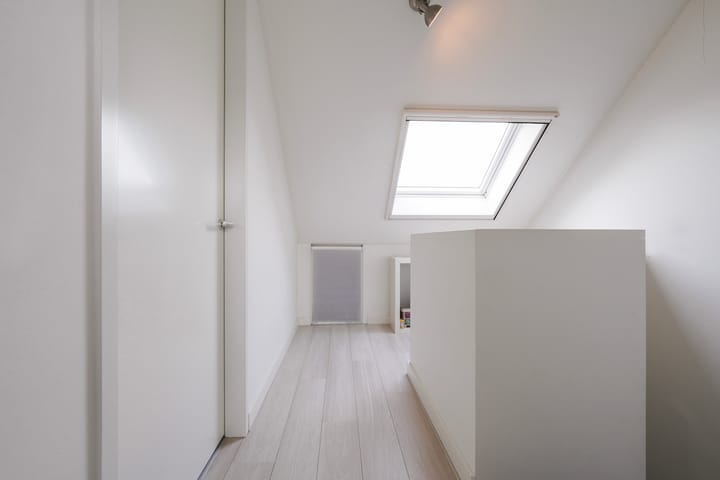 Foto 34 van Jonagold 39