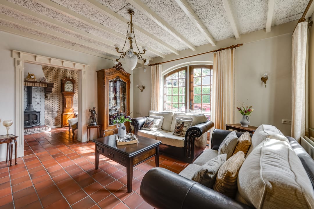 Foto 13 van Parkstraat 1