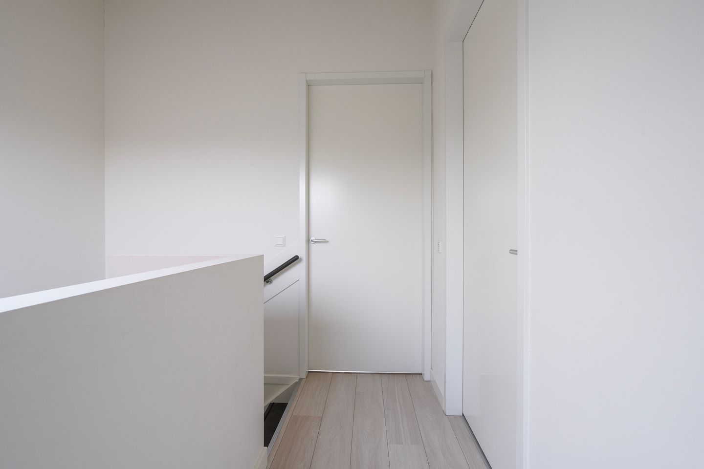 Foto 35 van Jonagold 39