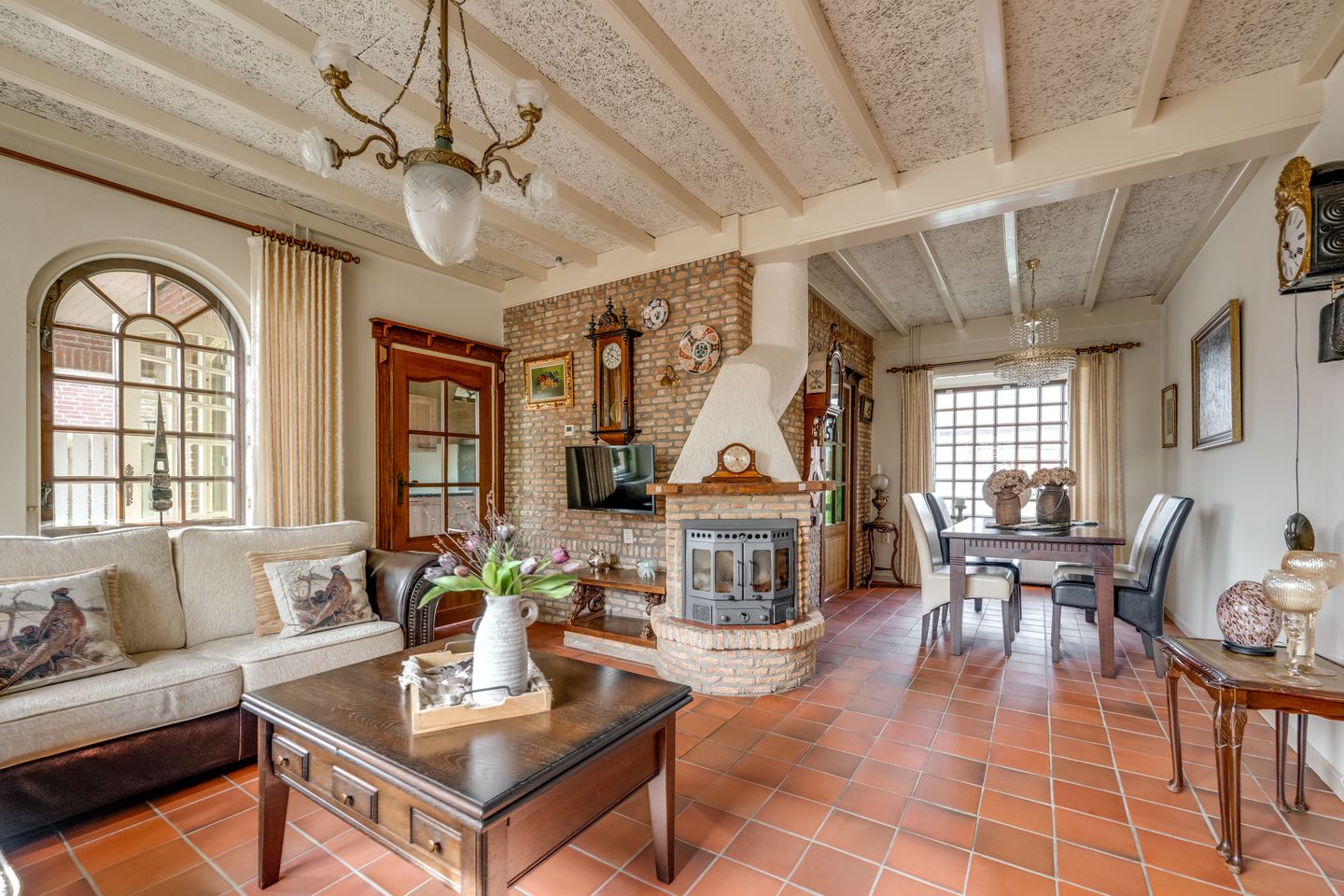 Foto 14 van Parkstraat 1