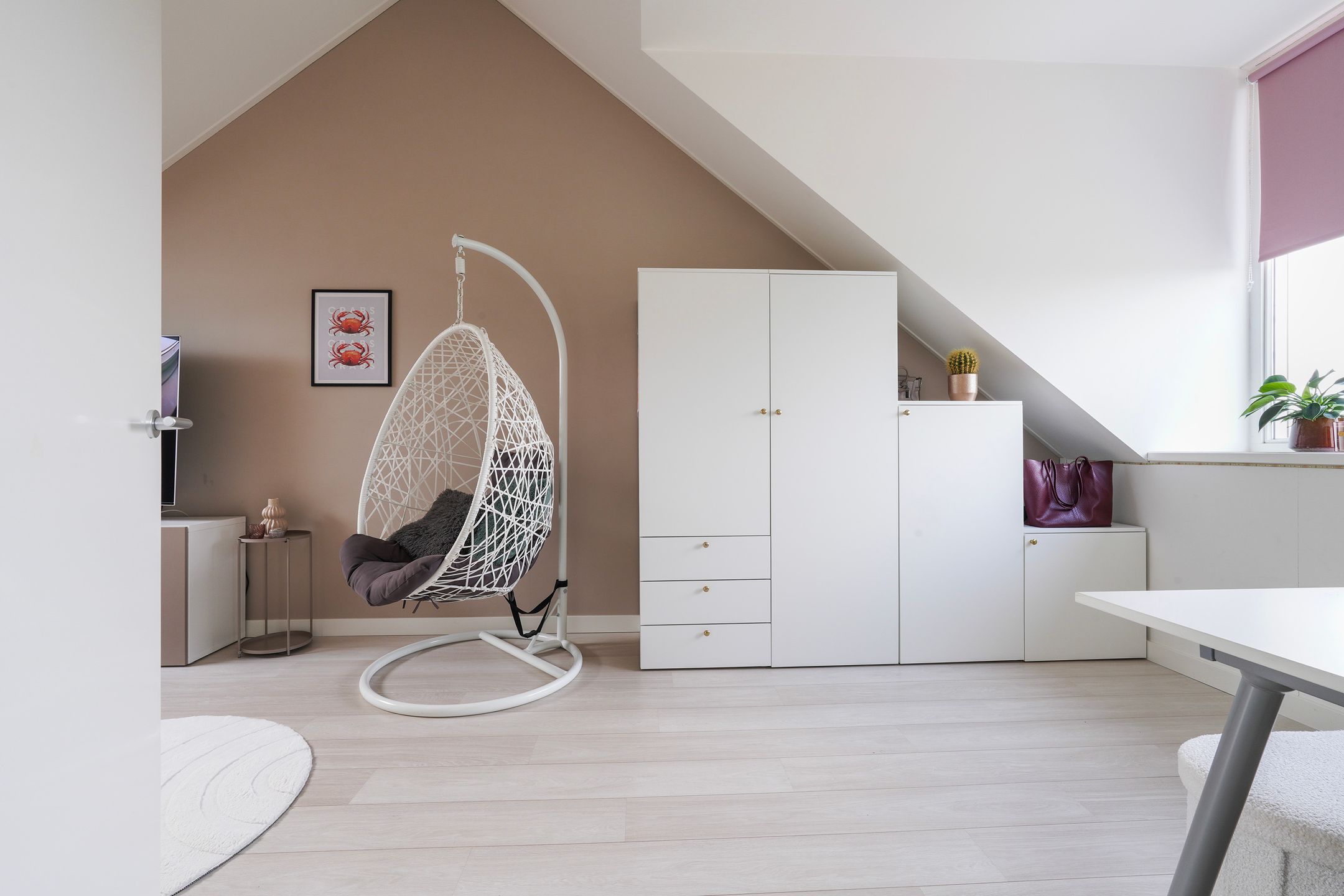 Foto 36 van Jonagold 39