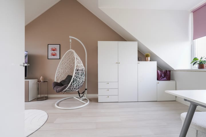 Foto 36 van Jonagold 39