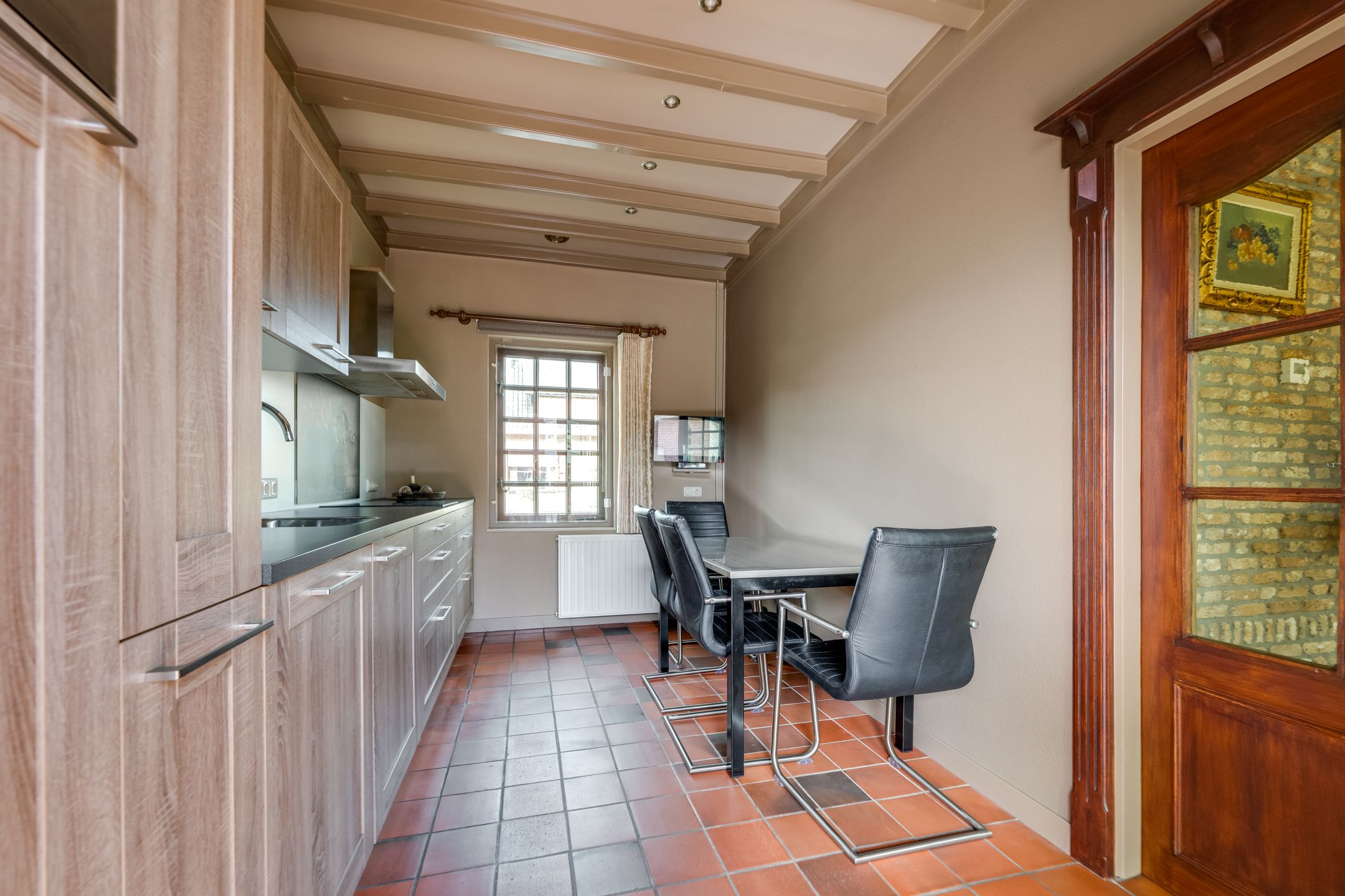 Foto 15 van Parkstraat 1