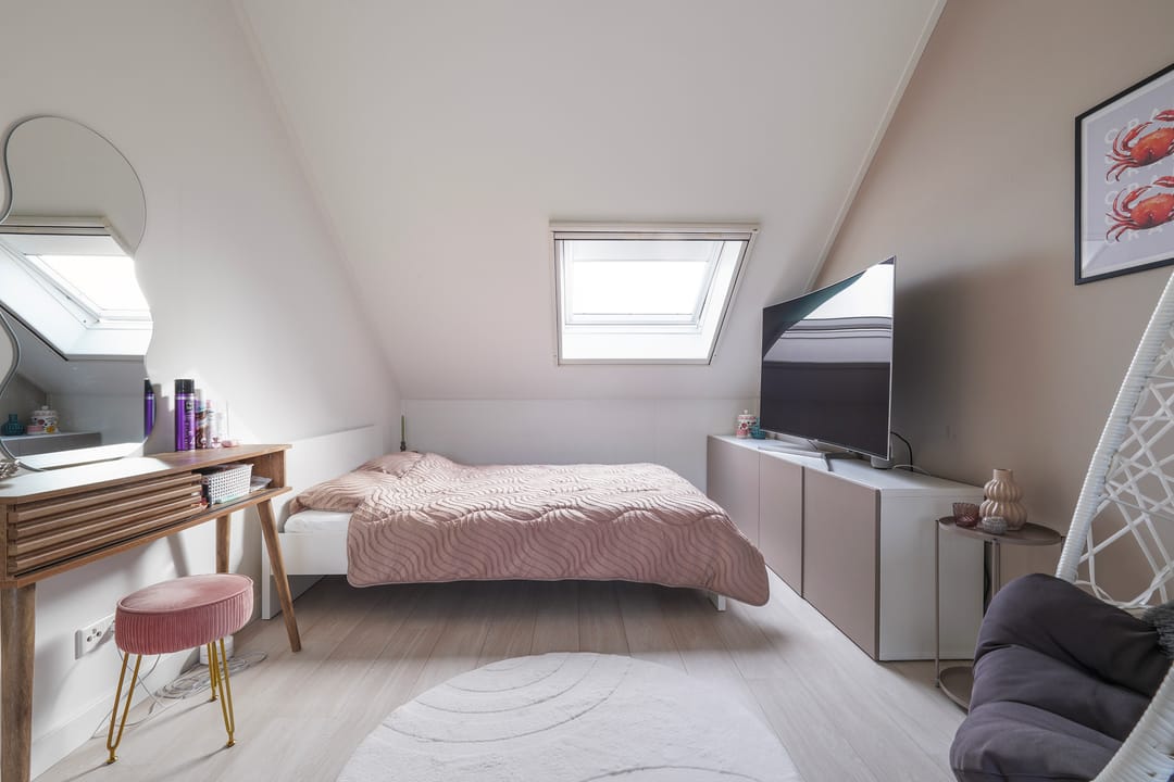 Foto 37 van Jonagold 39