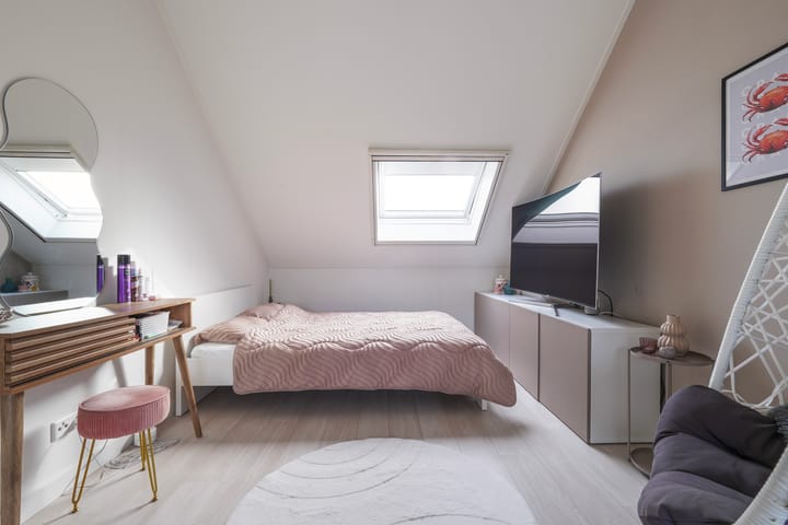 Foto 37 van Jonagold 39