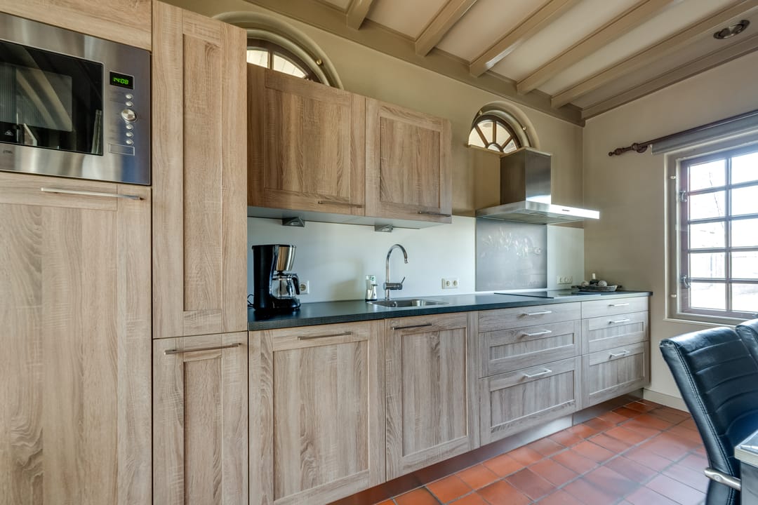 Foto 16 van Parkstraat 1