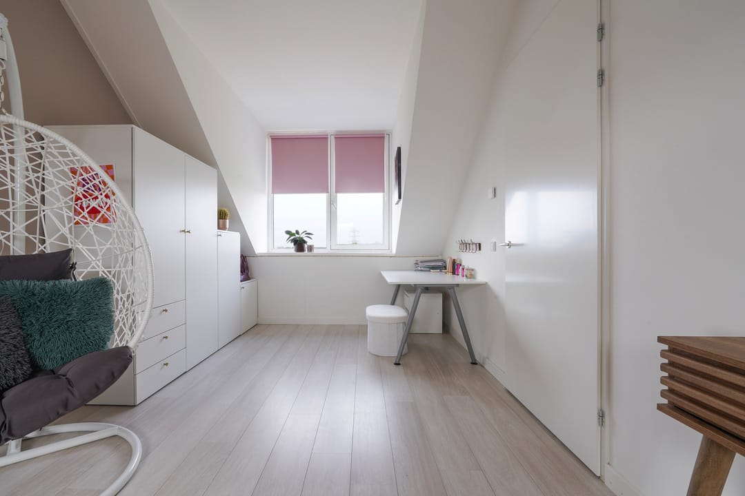 Foto 38 van Jonagold 39