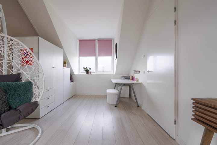 Foto 38 van Jonagold 39