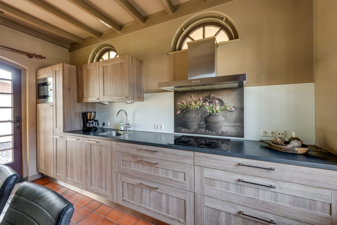 Foto 17 van Parkstraat 1