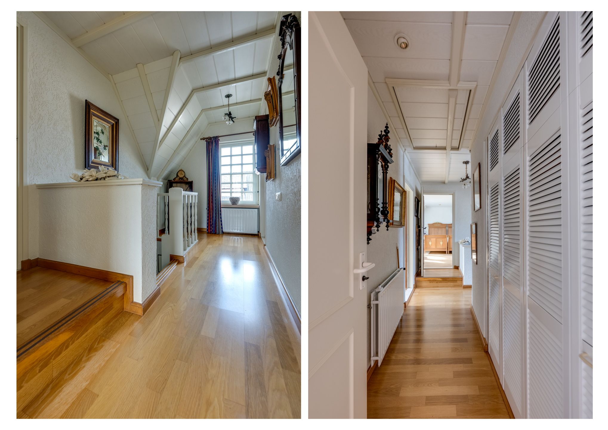 Foto 18 van Parkstraat 1