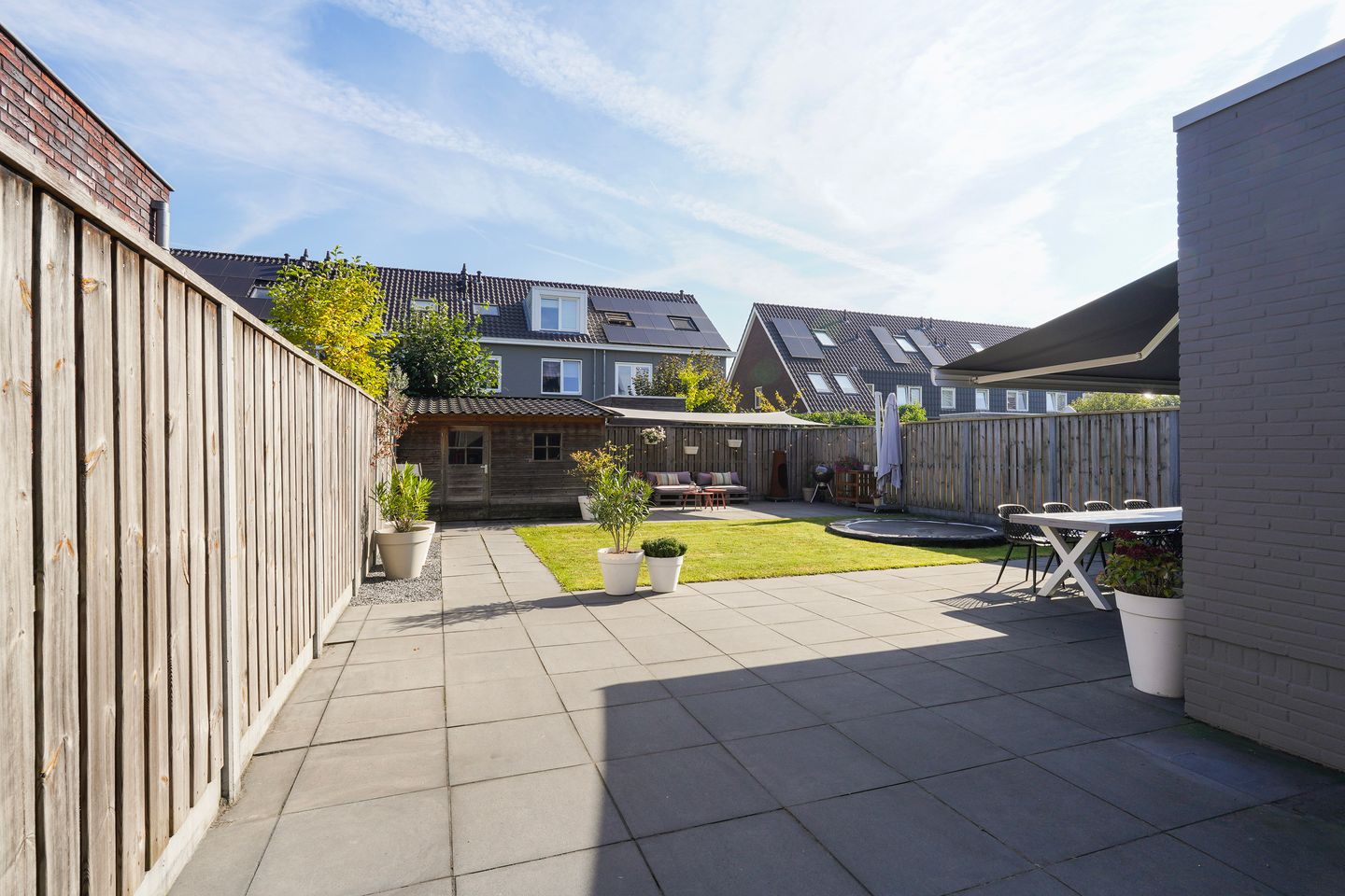 Foto 40 van Jonagold 39