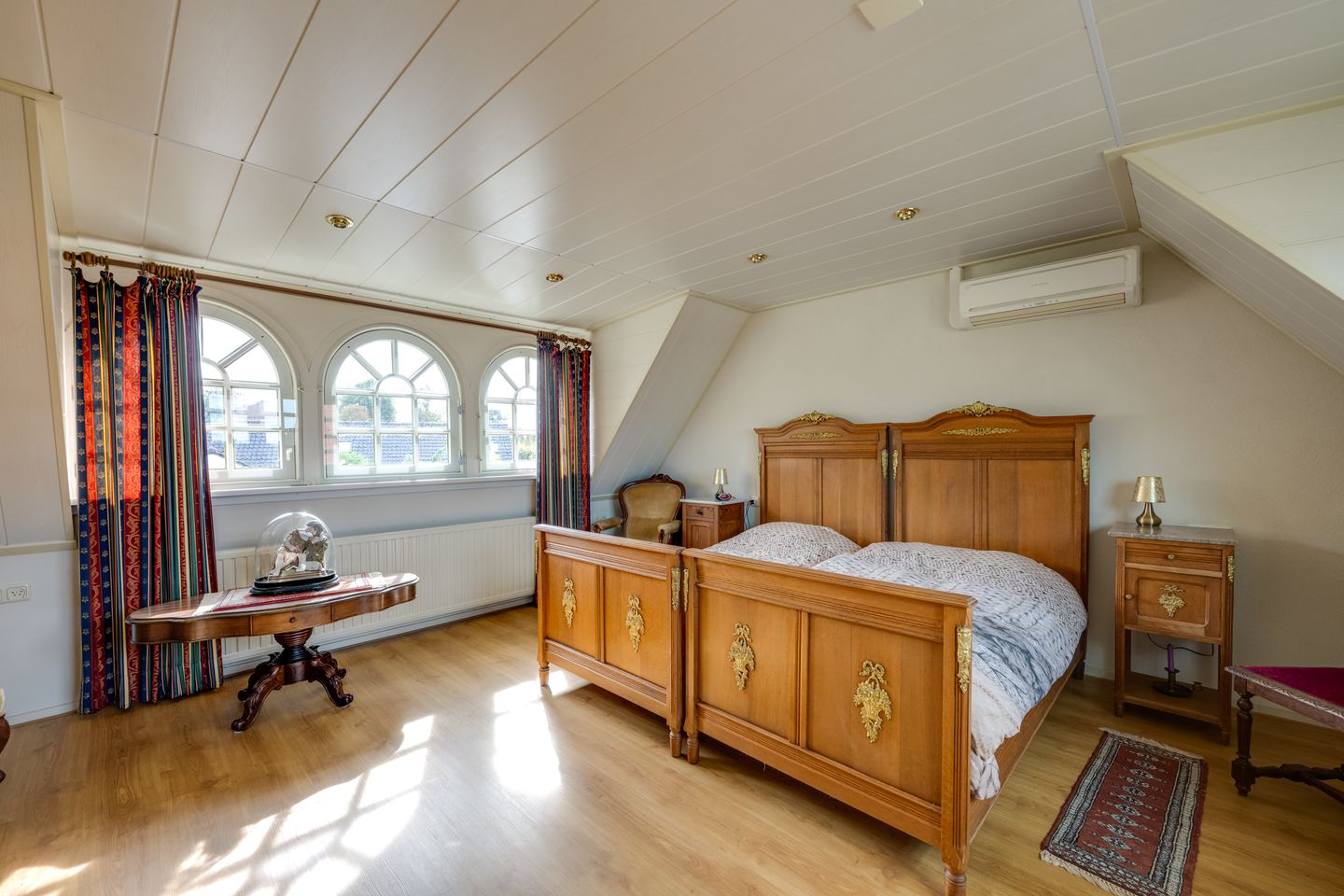 Foto 19 van Parkstraat 1