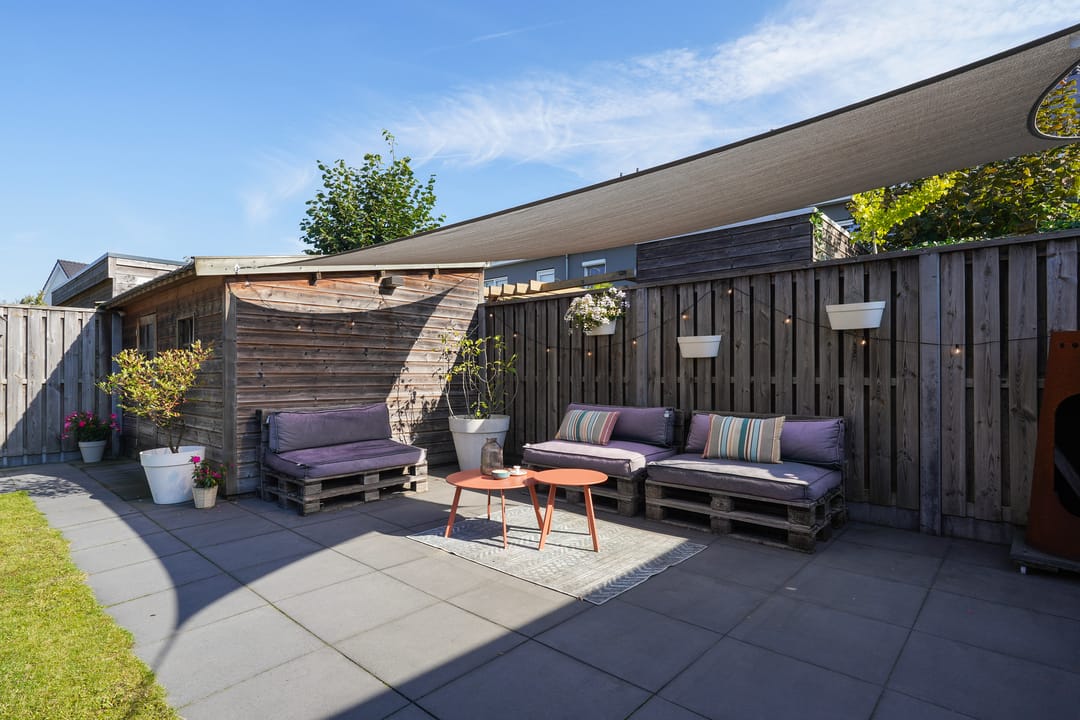 Foto 41 van Jonagold 39