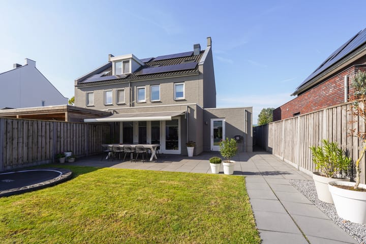 Foto 42 van Jonagold 39