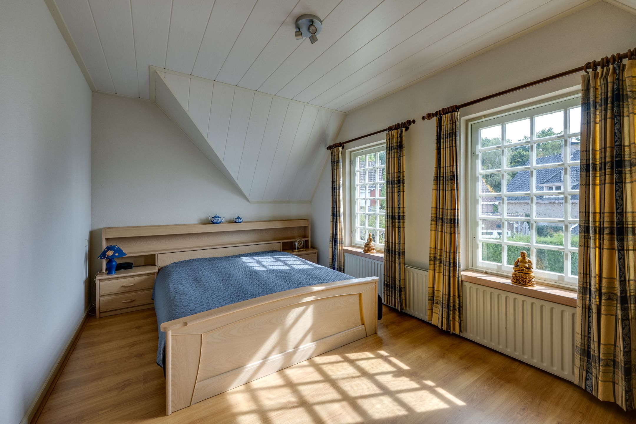 Foto 21 van Parkstraat 1