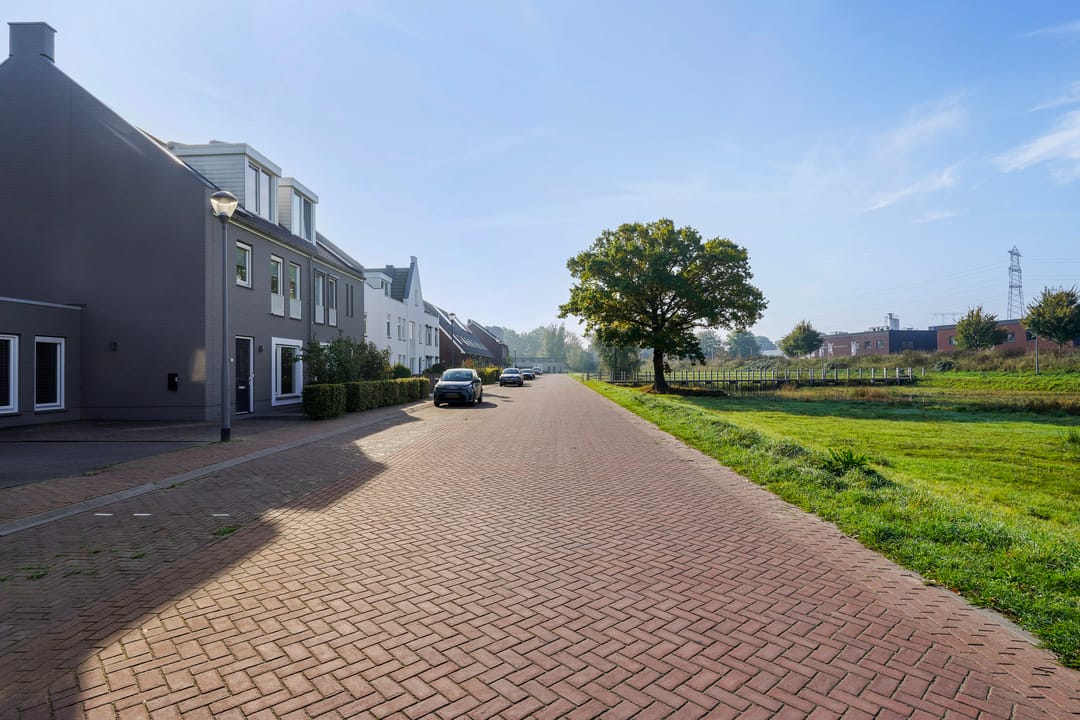 Foto 43 van Jonagold 39