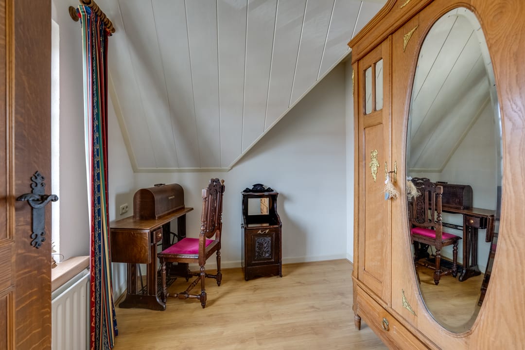 Foto 22 van Parkstraat 1