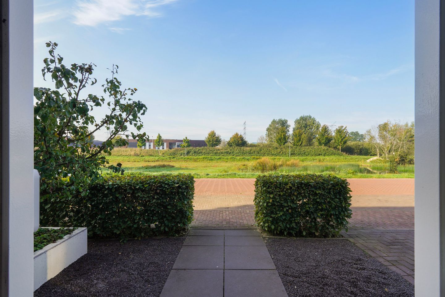 Foto 44 van Jonagold 39