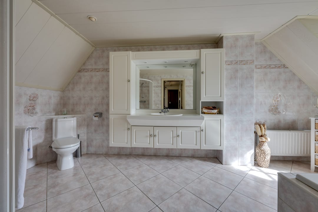 Foto 23 van Parkstraat 1