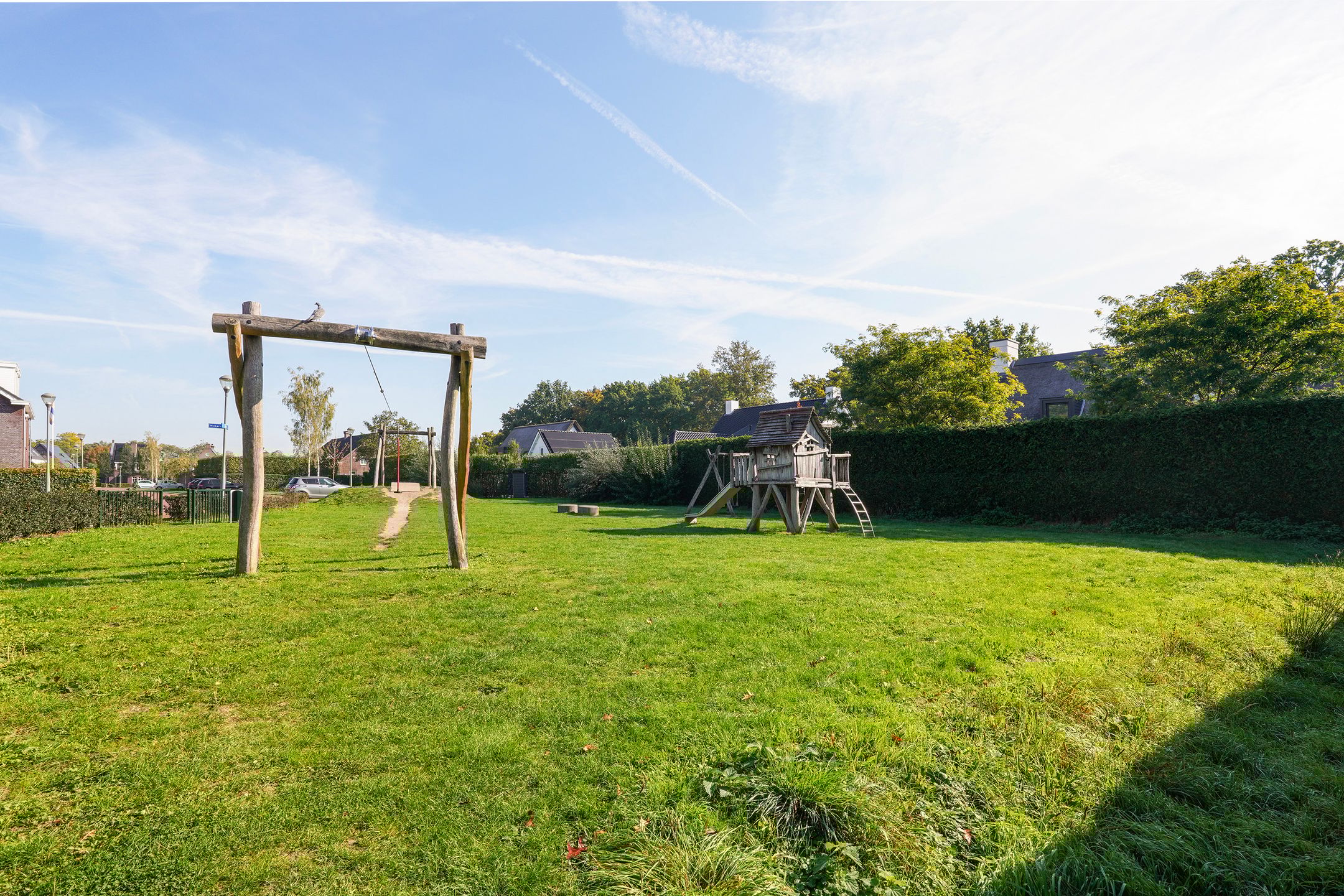 Foto 45 van Jonagold 39