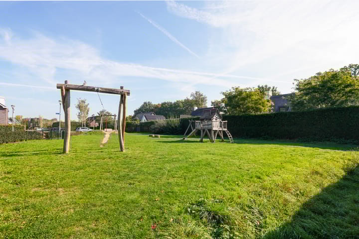 Foto 45 van Jonagold 39