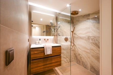 Denneweg 10-2 tertiary image