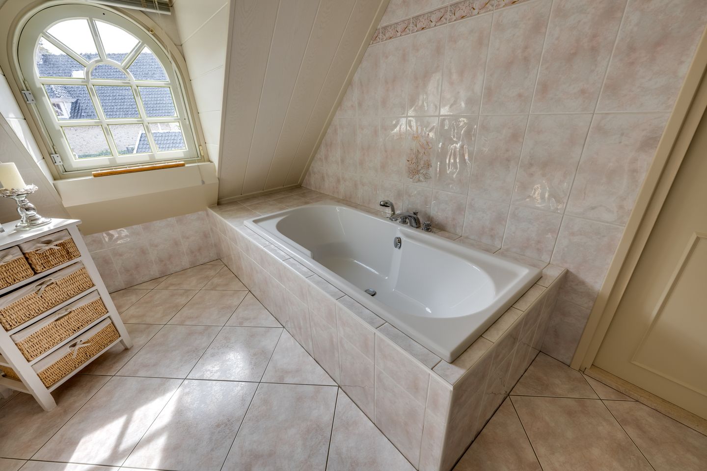 Foto 25 van Parkstraat 1