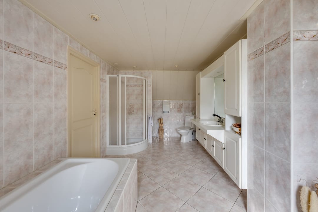 Foto 26 van Parkstraat 1