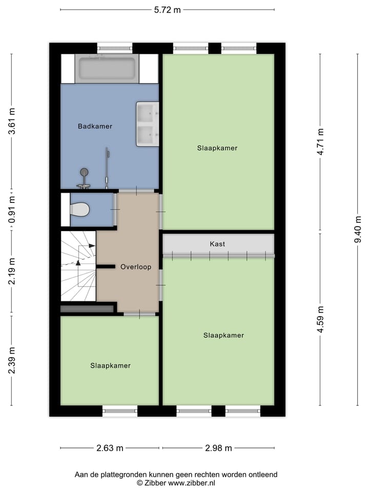 Foto 48 van Jonagold 39