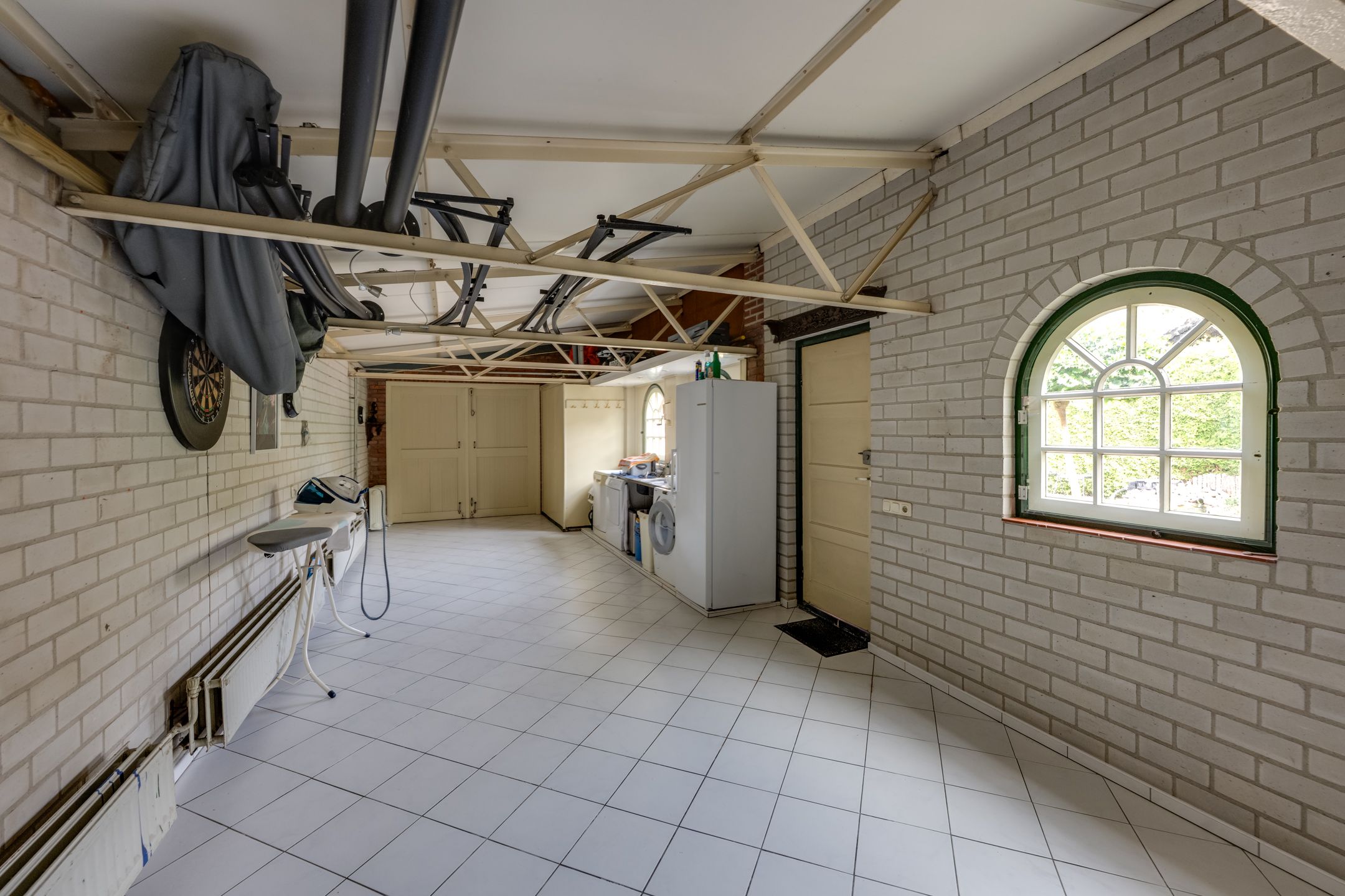 Foto 27 van Parkstraat 1