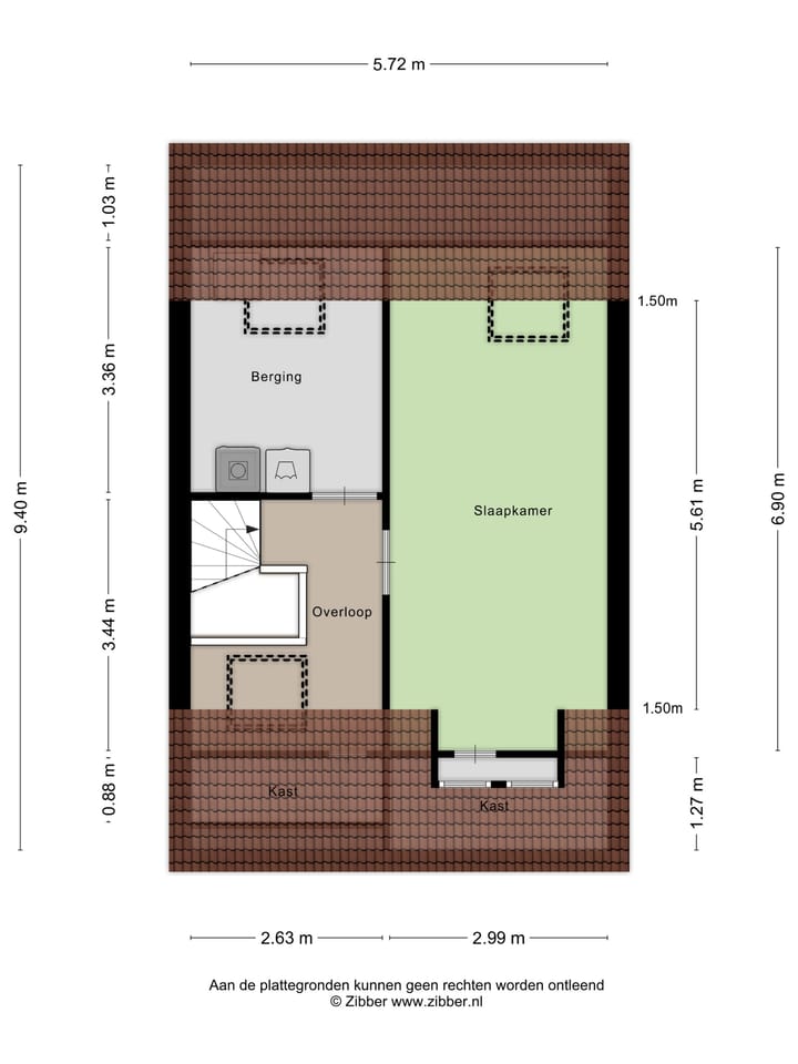 Foto 49 van Jonagold 39